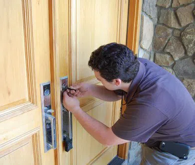 Lock Key Store Freehold, NJ 732-412-5603 Lock Key Store Freehold, NJ 732-412-5603 - 10-House-Locksmith