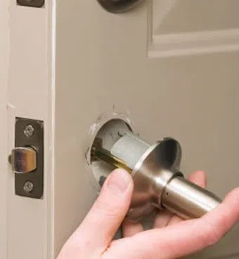 Lock Key Store Freehold, NJ 732-412-5603 Lock Key Store Freehold, NJ 732-412-5603 - 11-Residential-Locksmith