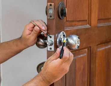 Lock Key Store Freehold, NJ 732-412-5603 Lock Key Store Freehold, NJ 732-412-5603 - 2-Cheap-Locksmith