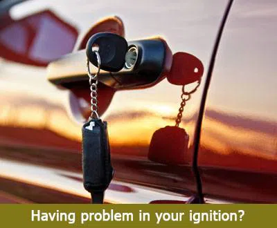 Lock Key Store Freehold, NJ 732-412-5603 Lock Key Store Freehold, NJ 732-412-5603 - aut-ls