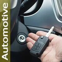 Lock Key Store Freehold, NJ 732-412-5603 Lock Key Store Freehold, NJ 732-412-5603 - sb-aut