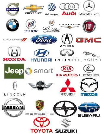 Lock Key Store Freehold, NJ 732-412-5603 Lock Key Store Freehold, NJ 732-412-5603 - sb-brands