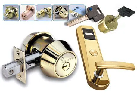 Lock Key Store Freehold, NJ 732-412-5603 Lock Key Store Freehold, NJ 732-412-5603 - 1-Locksmith-Service