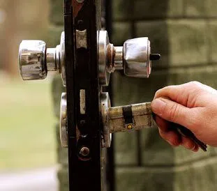 Lock Key Store Freehold, NJ 732-412-5603 Lock Key Store Freehold, NJ 732-412-5603 - 13-Re-Key-Locks