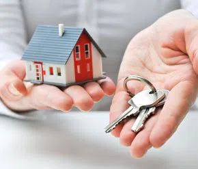 Lock Key Store Freehold, NJ 732-412-5603 Lock Key Store Freehold, NJ 732-412-5603 - 15-Locksmith-Key