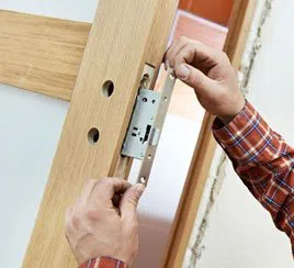 Lock Key Store Freehold, NJ 732-412-5603 Lock Key Store Freehold, NJ 732-412-5603 - 17-Hr-Mobile-Locksmith