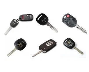 Lock Key Store Freehold, NJ 732-412-5603 Lock Key Store Freehold, NJ 732-412-5603 - 18-Car-Keys-Made