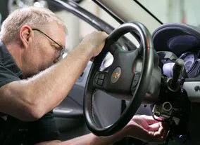 Lock Key Store Freehold, NJ 732-412-5603 Lock Key Store Freehold, NJ 732-412-5603 - 19-Ignition-Repair