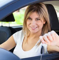 Lock Key Store Freehold, NJ 732-412-5603 Lock Key Store Freehold, NJ 732-412-5603 - 20-Auto-Locksmith