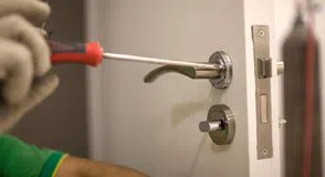 Lock Key Store Freehold, NJ 732-412-5603 Lock Key Store Freehold, NJ 732-412-5603 - 4-Locksmith-Service