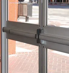 Lock Key Store Freehold, NJ 732-412-5603 - 8-Push-Bars