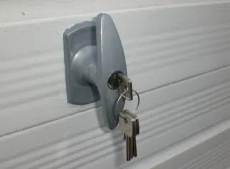 Lock Key Store Freehold, NJ 732-412-5603 Lock Key Store Freehold, NJ 732-412-5603 - 9-Garage-Door-Locks