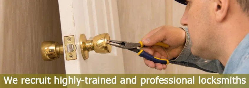 Lock Key Store Freehold, NJ 732-412-5603 - about-us-ls