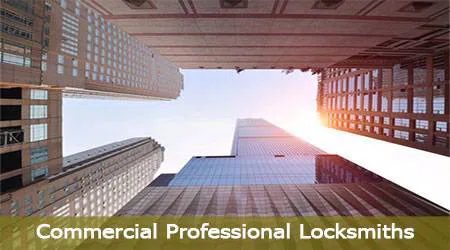 Lock Key Store Freehold, NJ 732-412-5603 Lock Key Store Freehold, NJ 732-412-5603 - com-ls-01