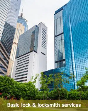 Lock Key Store Freehold, NJ 732-412-5603 Lock Key Store Freehold, NJ 732-412-5603 - com-ls-02