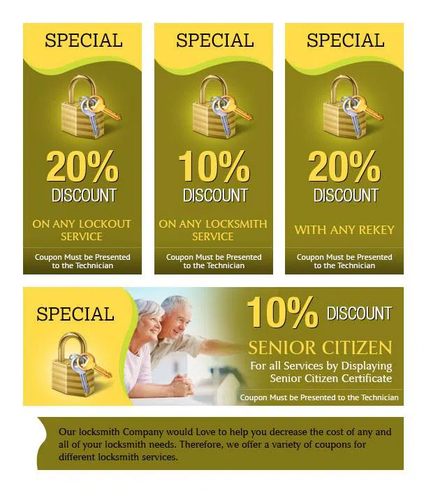 Lock Key Store Freehold, NJ 732-412-5603 - cou-ls