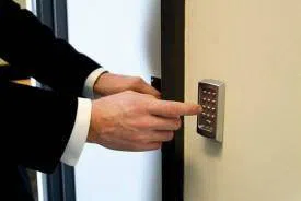 Lock Key Store Freehold, NJ 732-412-5603</p></picture> <p style= Lock Key Store Freehold, NJ 732-412-5603 - home-ls-01