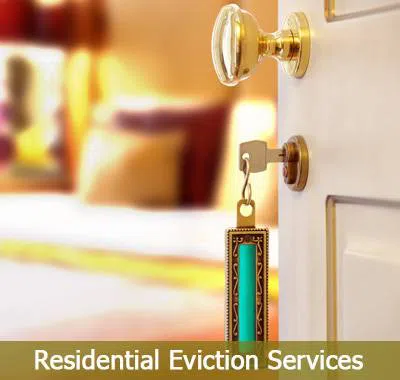 Lock Key Store Freehold, NJ 732-412-5603 Lock Key Store Freehold, NJ 732-412-5603 - res-ls