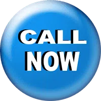 Lock Key Store Freehold, NJ 732-412-5603 Lock Key Store Freehold, NJ 732-412-5603 - sb-call-now