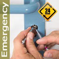 Lock Key Store Freehold, NJ 732-412-5603 Lock Key Store Freehold, NJ 732-412-5603 - sb-emg