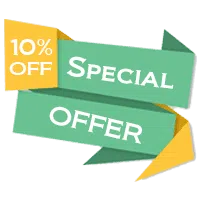 Lock Key Store Freehold, NJ 732-412-5603 Lock Key Store Freehold, NJ 732-412-5603 - sb-offer